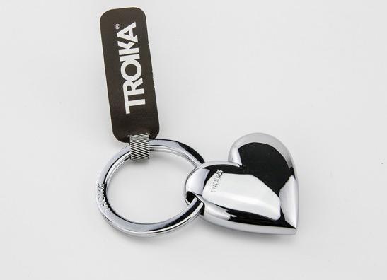 Produktbild Troika Shiny