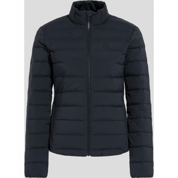 Produktbild Odlo Ascent N-Thermic (L)