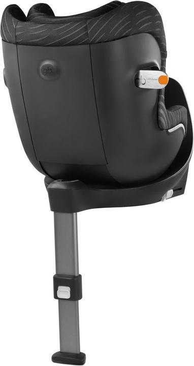 Produktbild gb Vaya 2 i-Size (Reboarder, ECE R129/i-Size Norm)