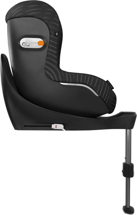 Produktbild gb Vaya 2 i-Size (Reboarder, ECE R129/i-Size Norm)