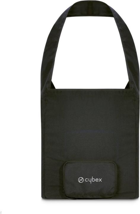 Produktbild Cybex Libelle Reisetasche