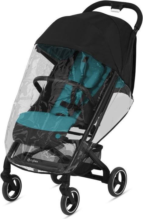 Cybex Beezy regenhoes