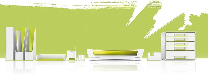 Produktbild Leitz Wow Duo Colour (A4)