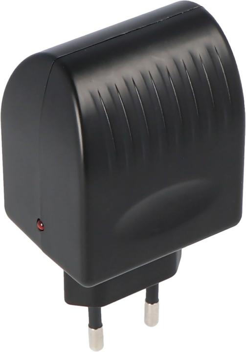 Produktbild AccuCell Spannungswandler AC/DC