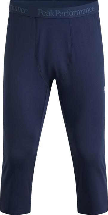 Image du produit Peak Performance Spirit Shorts Johns (S)
