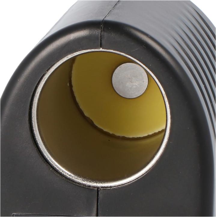 Produktbild AccuCell Spannungswandler AC/DC