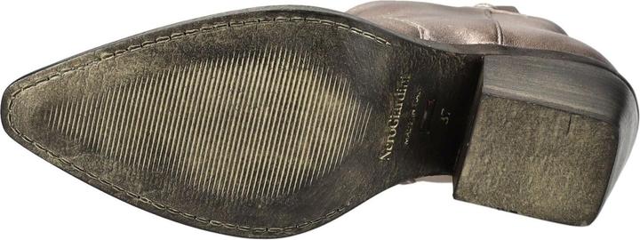 Actual product image Nero Giardini Stiefelette (36)