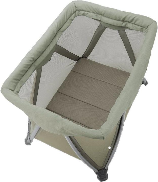 Produktbild Nuna SENA Aire Reisebett