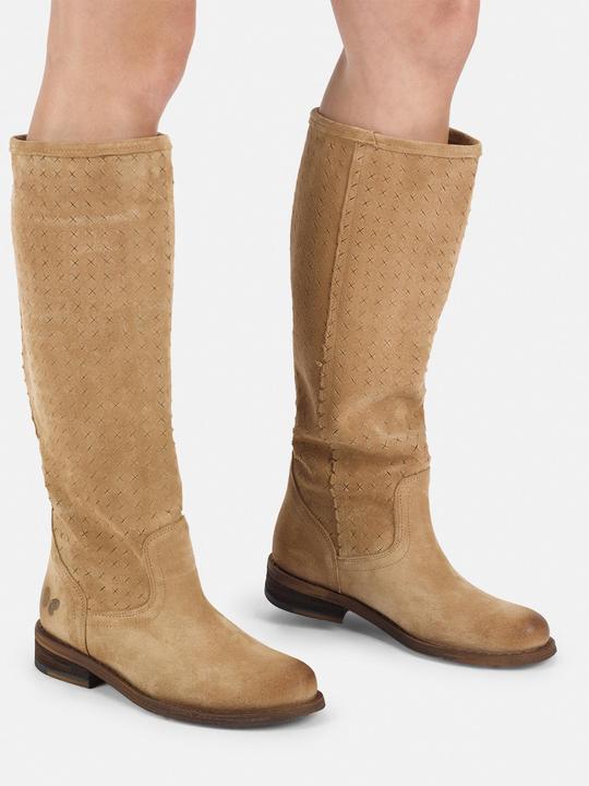 Immagine prodotto Felmini Stiefel (36)