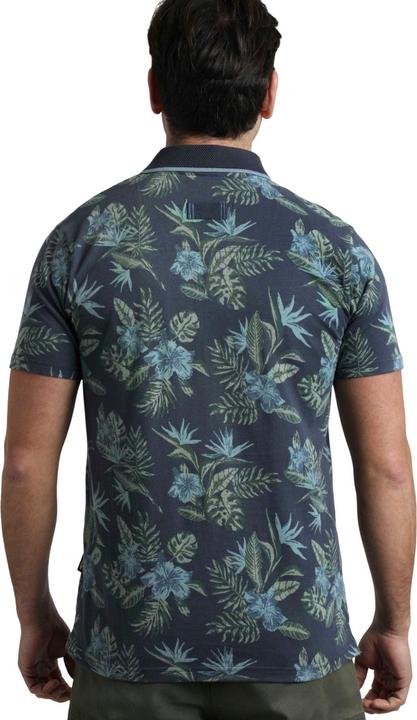 Produktbild Weird Fish Sarat Poloshirt (XL)