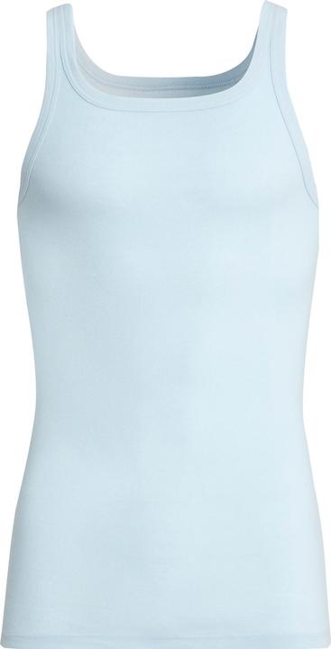 Image du produit Con-ta Pack de 2 maillots de corps pour hommes (9)