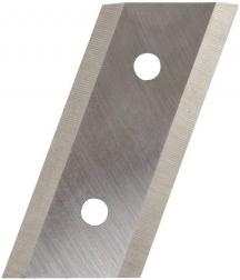 Actual product image AL-KO Replacement blade shredder TCS 2500 (Lawn mower blades + replacement blades garden machinery)