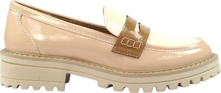 Image du produit Lunar - Mocassins ESME - Femme (38)