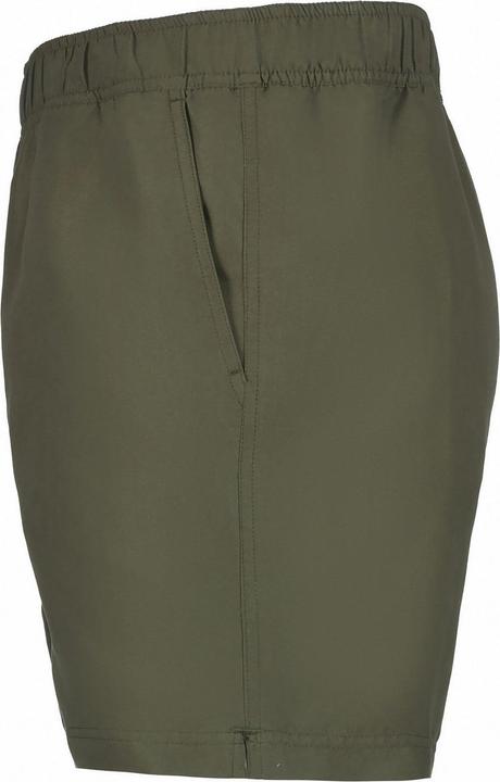 Actual product image Icepeak Melstone (48)