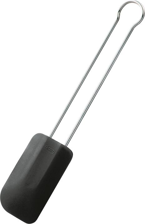 Actual product image Rösle Dough scraper