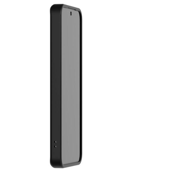 Actual product image Fidlock VACUUM phone case Samsung Galaxy S24 (Samsung Galaxy S24+)