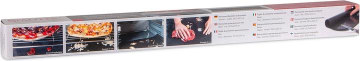 Actual product image Städter Permanent-Backofen-Schutzmatte (50 x 45 cm)