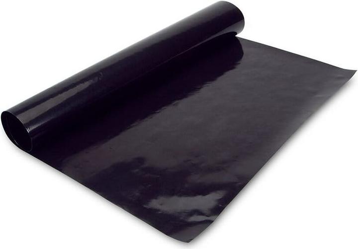 Actual product image Städter Permanent-Backofen-Schutzmatte (50 x 45 cm)
