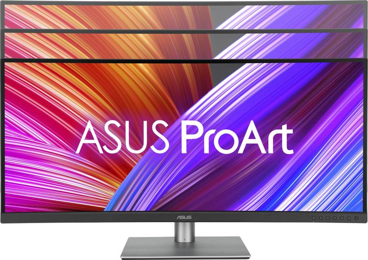Produktbild ASUS PA34VCNV (3440 x 1440 Pixel, 34.10")