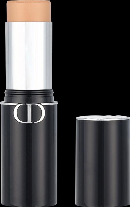 Produktbild Dior Forever Skin Perfect (2N Neutral)