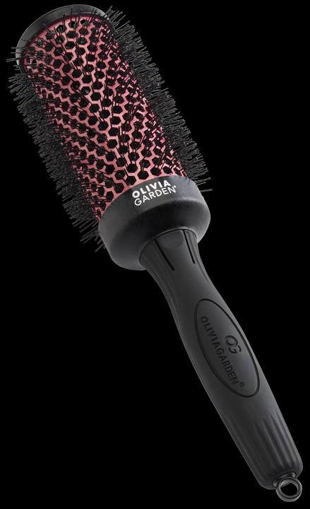 Image du produit Olivia Garden MultiBrush Barell - 46mm