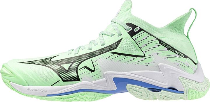 Mizuno Wave Lightning Neo 3