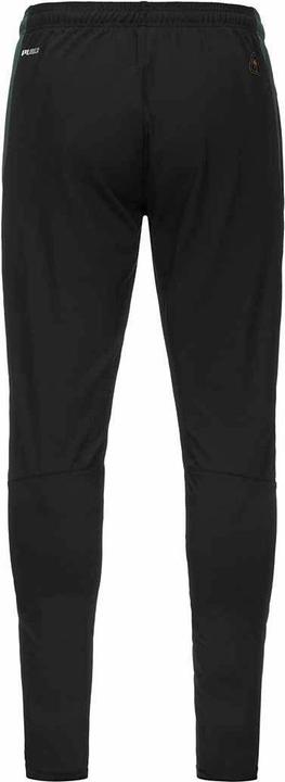 Produktbild Kappa Jogginghose Red Star FC Abunszip Pro 8 2024/25 (M)
