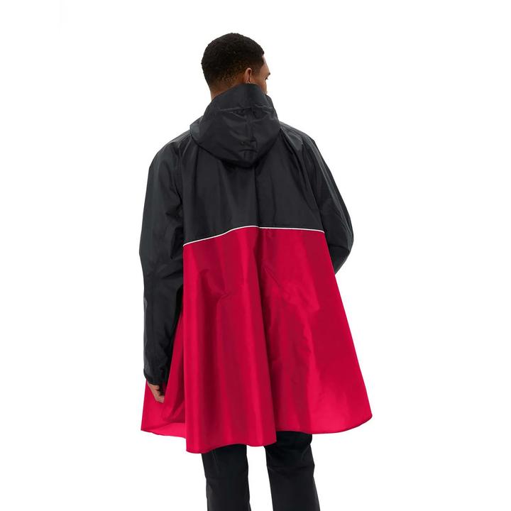 Image du produit Vaude Valero Poncho (M)