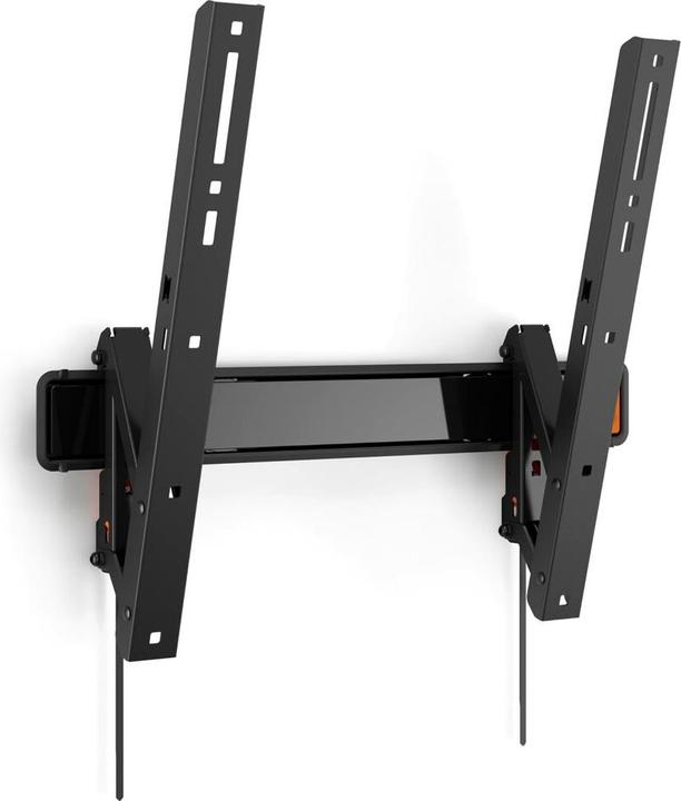 Produktbild Vogels Wall 3215 (Wand, 55", 30 kg)