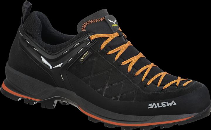 Produktbild Salewa Mountain Trainer 2 (44)