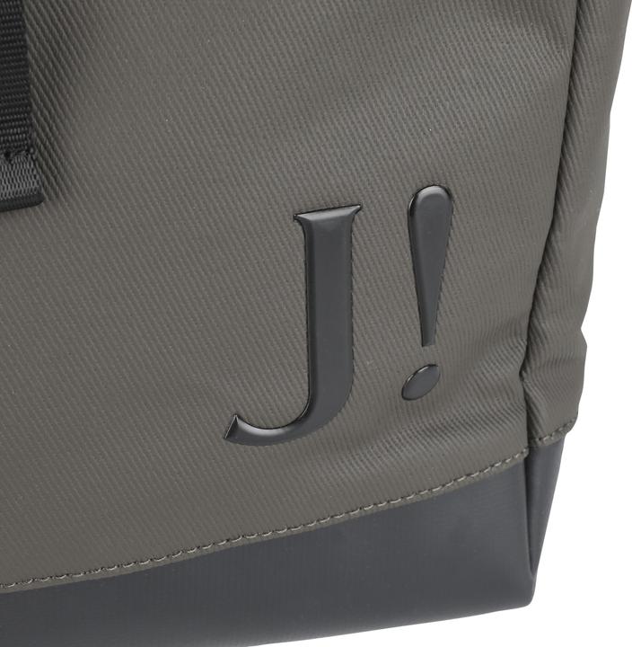 Immagine prodotto Joop! Zaino Courier Marcena Otis Zaino LVF (15 l)