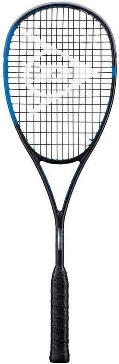 Produktbild Dunlop Squashschläger Sonic Core PRO 130