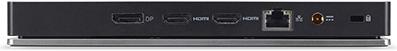 Actual product image Acer USB Type-C Dock II (USB-C, 1 Ports)