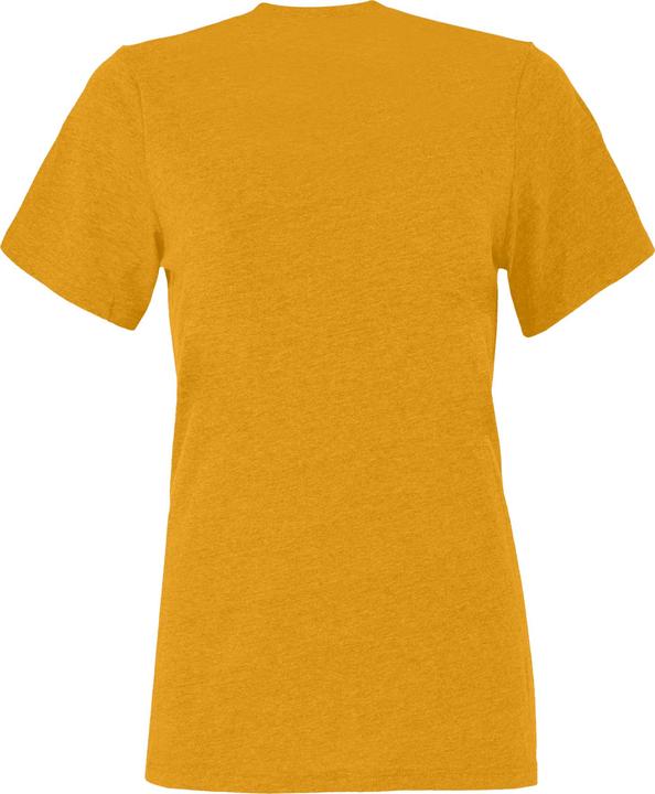 Immagine prodotto Bella Canvas Tshirt (XL)