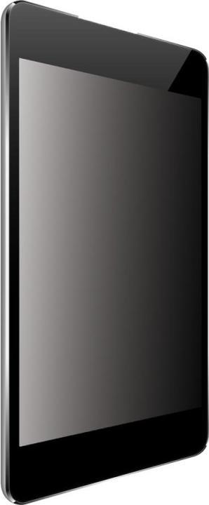 Image du produit Origin Storage Filtre De Sécurité 4-Way Adhesive (12.30", 3 : 2)