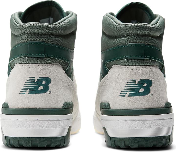 Produktbild New Balance BB650RVG (40.5)