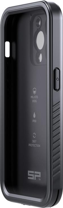 Produktbild Sp Connect Xtreme Case (Apple iPhone 14 Pro)