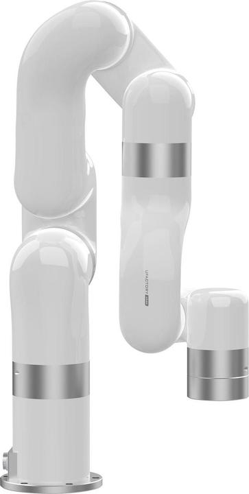 Immagine prodotto UFactory xArm5 Lite