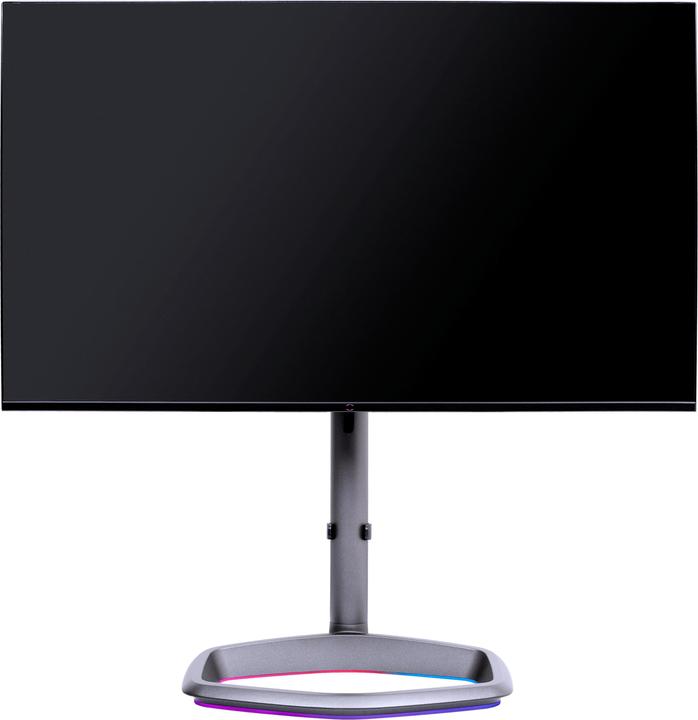 Produktbild Cooler Master TFT Gaming CMI-GM27-FQSA-EU (2560 x 1440 Pixel, 27")