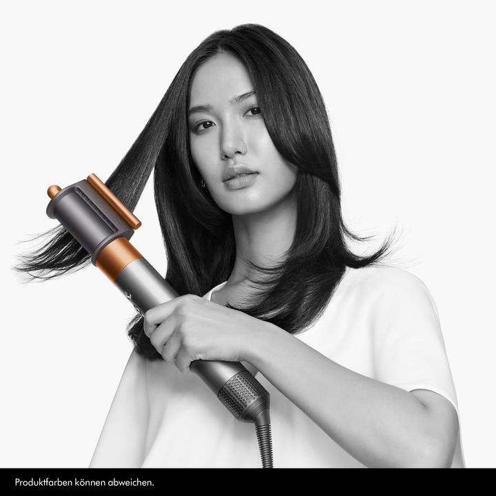 Produktbild Dyson Airwrap Complete Long (30 mm, 40 mm)