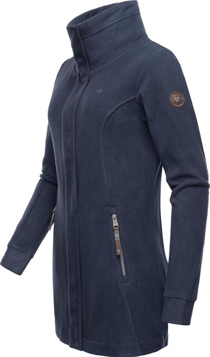 Immagine prodotto Ragwear Pile Letrice (XS)