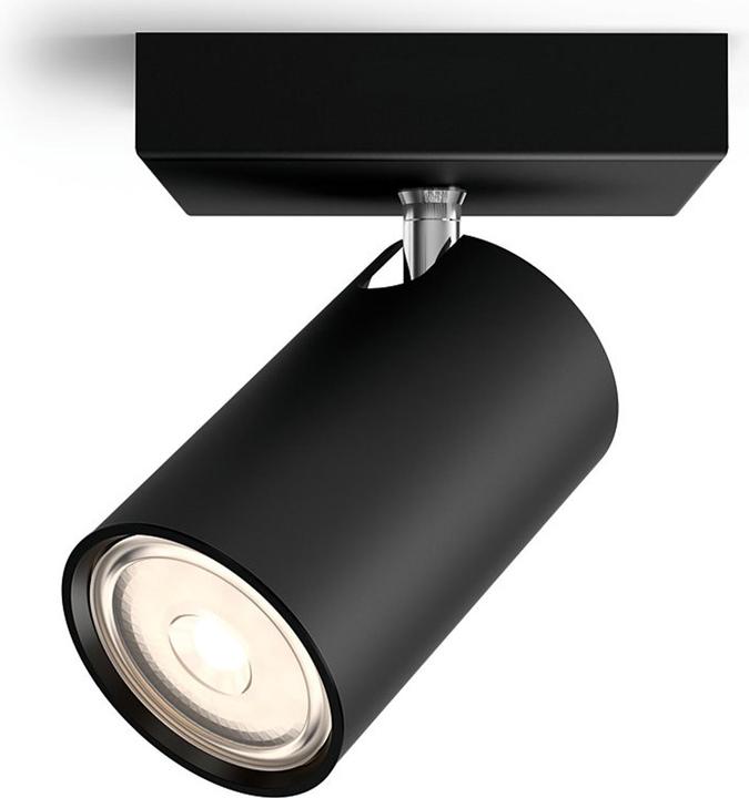 Produktbild Philips Kosipo (2900 lm, GU10)