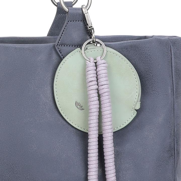 Immagine prodotto Fritzi aus Preußen Borsa Izzy Vintage 42 cm (16 l)