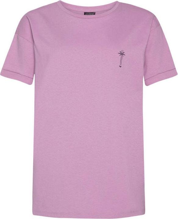 Protest Frauen T-Shirt Prellsao T-Shirt (36)