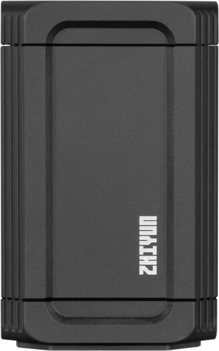 Produktbild Zhiyun Crane M2S Combo (Spiegelreflexkamera, Actionkamera, 1 kg)
