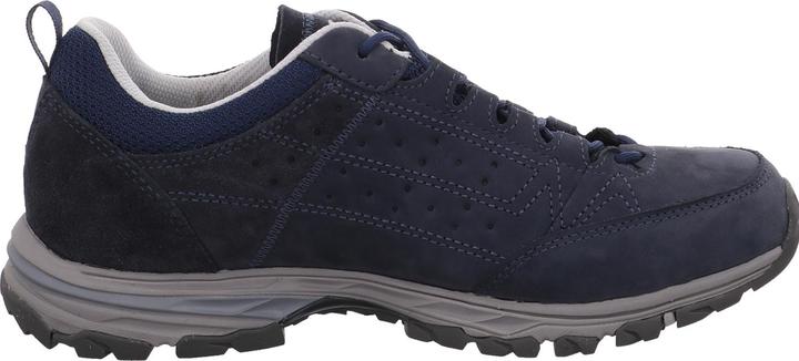 Immagine prodotto Meindl Durban Gtx (37.5)