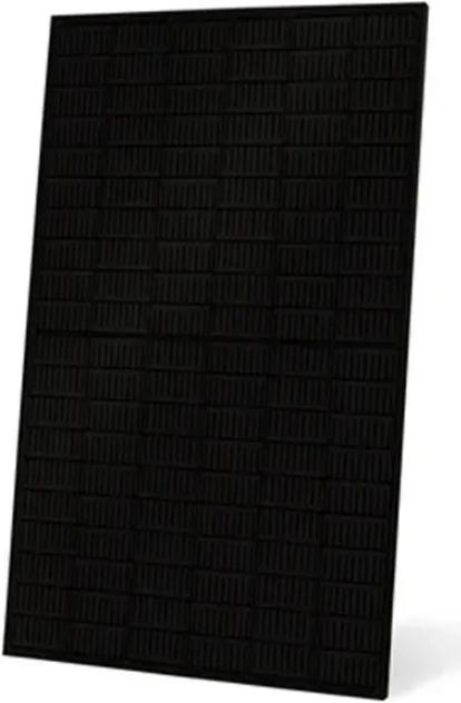 Image du produit Autosolar Kit de centrale solaire (365 W)