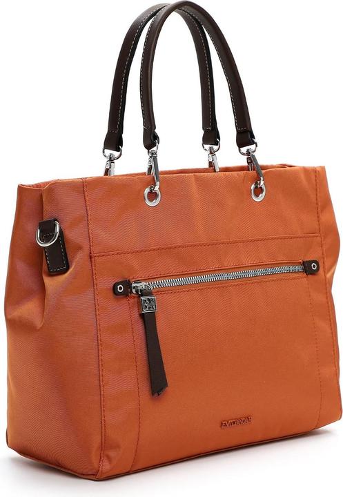 Produktbild Emily und Noah Shopper E&N Esther (12.15 l)