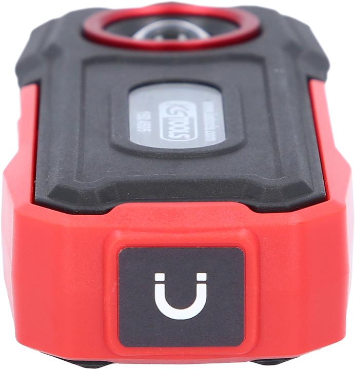 Produktbild KS Tools Mobile Werkstatt-Handlampe 300 Lumen (130 lm)