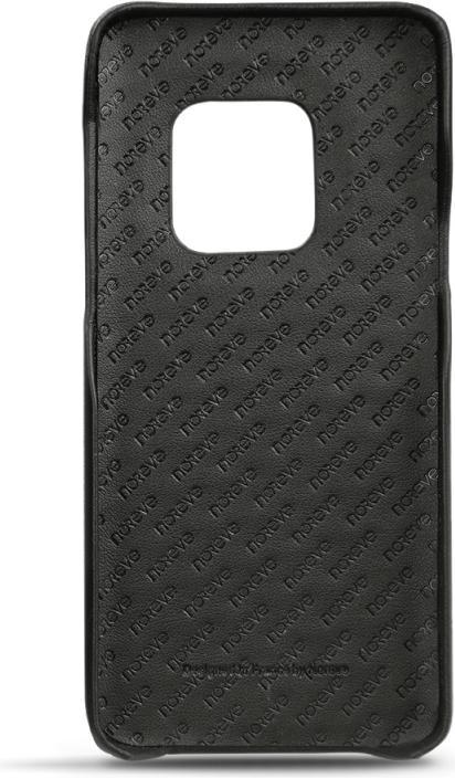Produktbild Noreve Lederschutzhülle (Samsung Galaxy S9+)